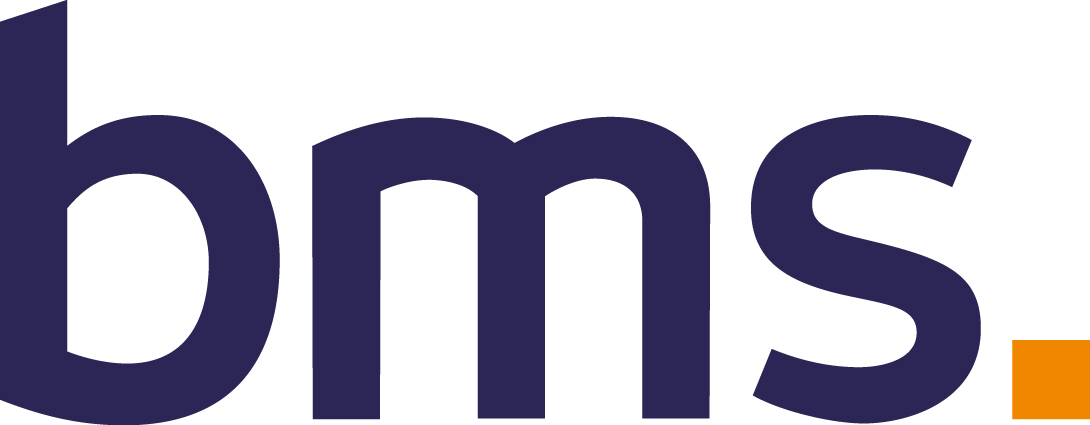 BMS Official Logo