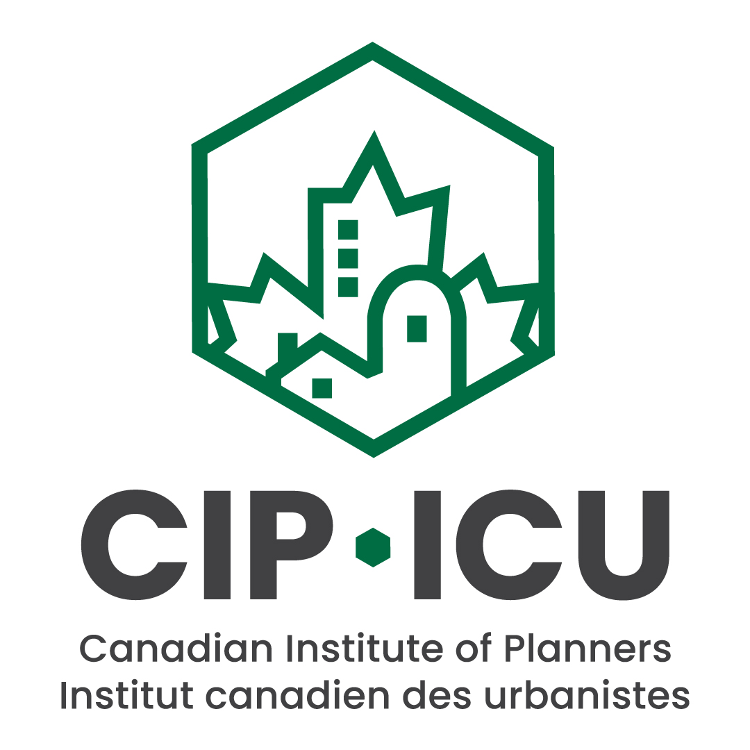 CIP Official Logo