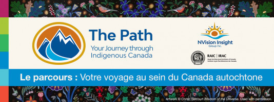 https://raic.org/product/path-your-journey-through-indigenous-canada