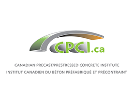 CPCI Official Logo