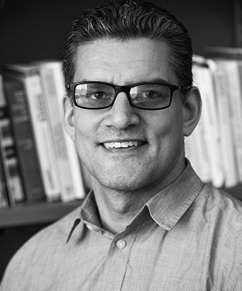 Picture of David Fortin