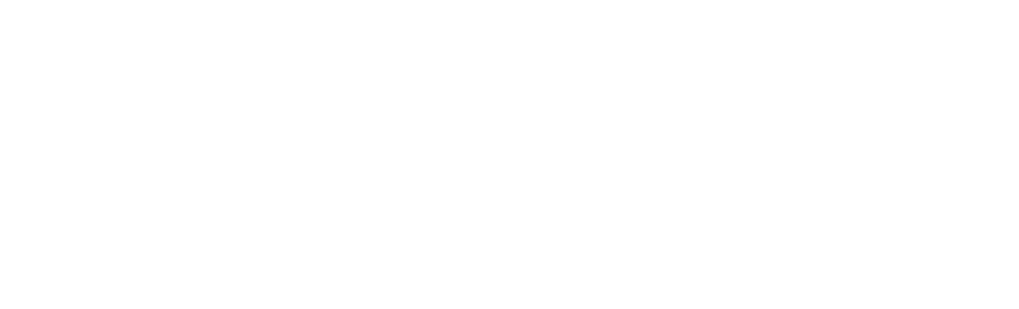 RAIC|IRAC Digital Contracts