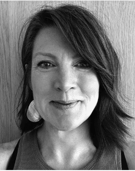 Picture of Jennifer Cutbill