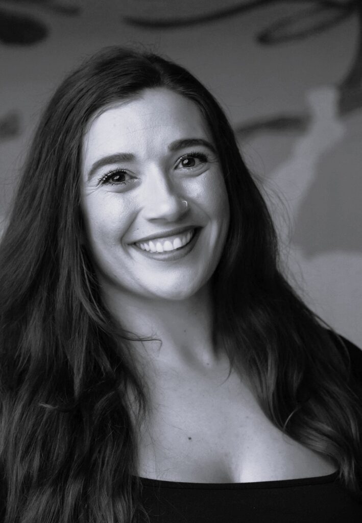 Picture of Jennifer Kinnunen