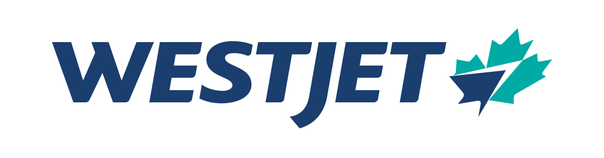 WestJet Official Logo