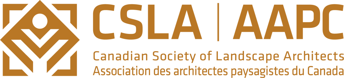 CSLA Official Logo