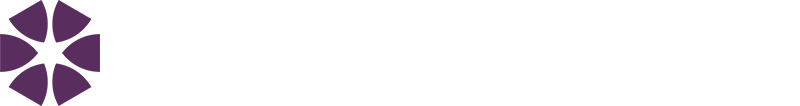 NBS Company Logo