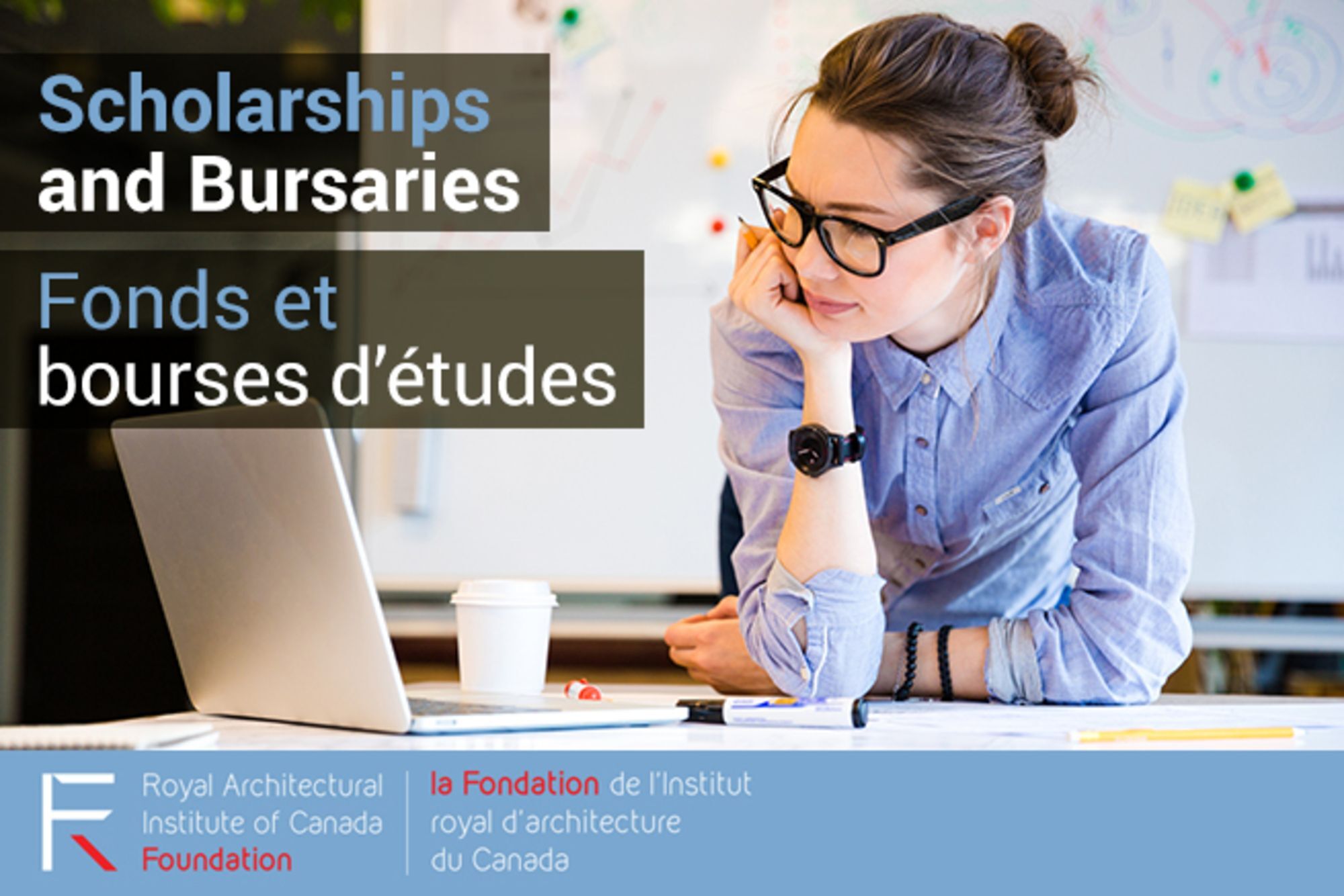 phd scholarships for architecture in canada