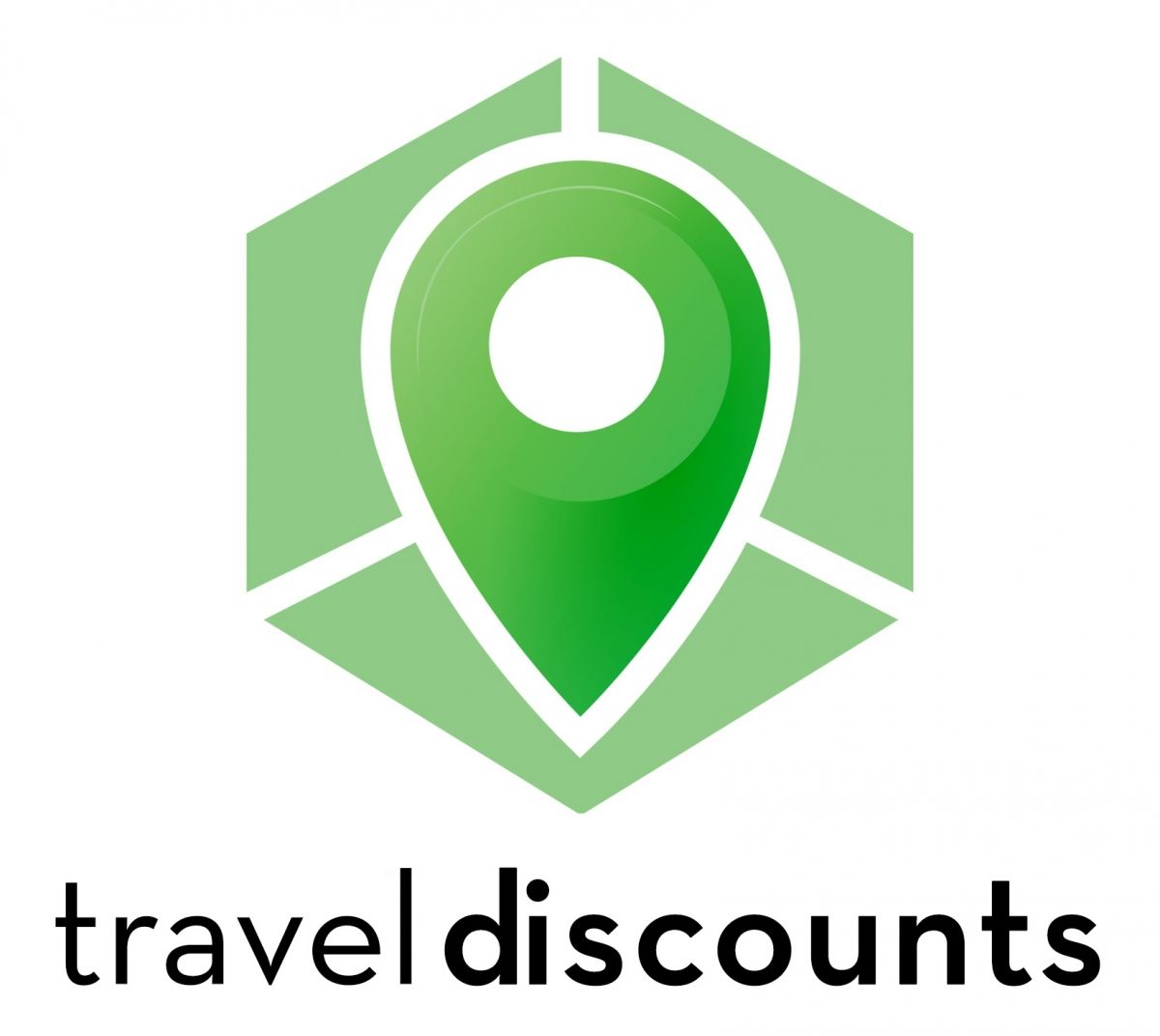 Bodrum logo. Discount travel for students. Travel sale логотип. Travel agency. Travel discounter.