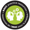 Practice Resources Series Badge Logo
