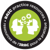 Practice Resources Series Logo