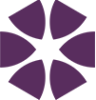 NBS Logo