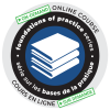 On-Demand Online Course