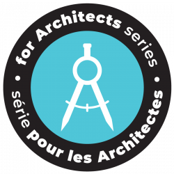 For Architects Badge