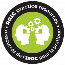 Practice Resources Series Logo