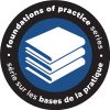 Foundations of Practice Series Logo