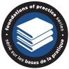 Foundations of Practice Series Logo