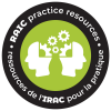 Practice Resource Series Logo