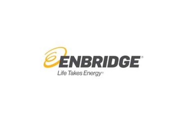 Enbridge