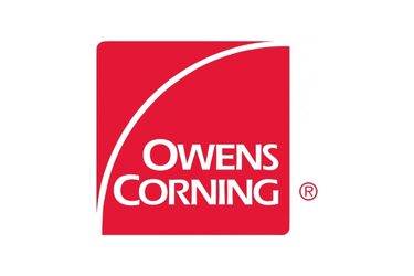 Owens Corning