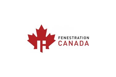 Fenestration Canada