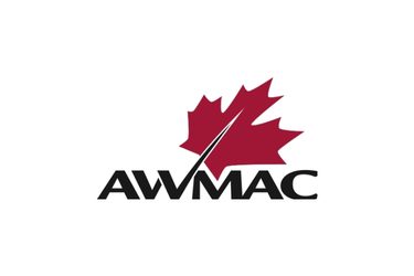 Architectural Woodwork Manufacturers Association of Canada