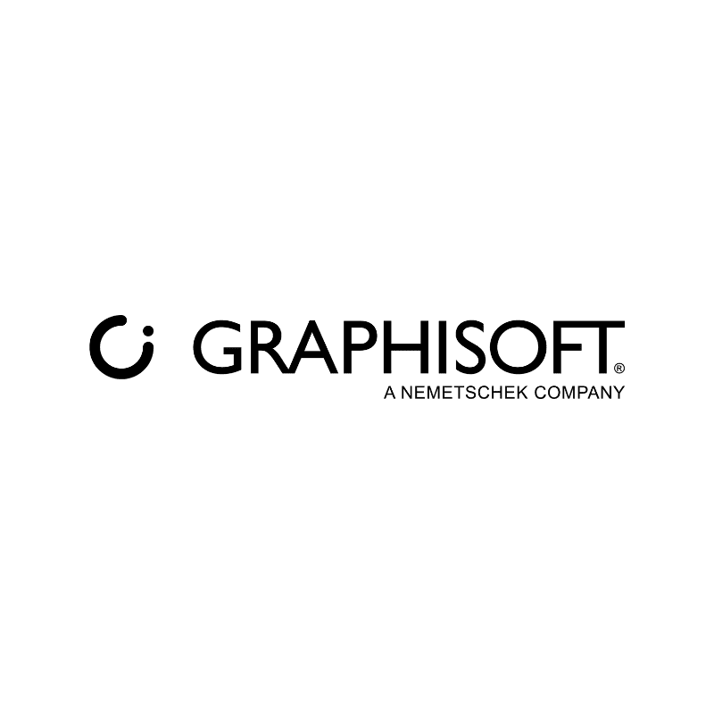 Graphisoft