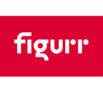 Figurr Logo
