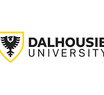 Dalhousie University Logo