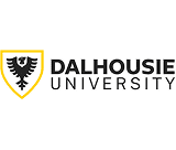 Dalhousie University Logo