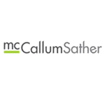 mcCallumSather Logo