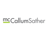 mcCallumSather Logo
