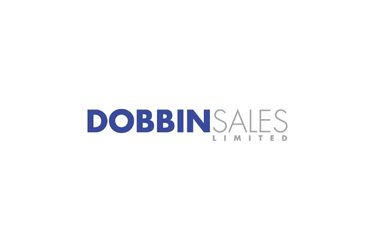Dobbin Sales