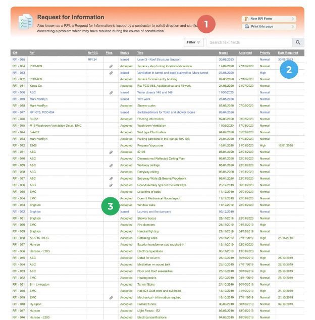 A screenshot of a computerDescription automatically generated