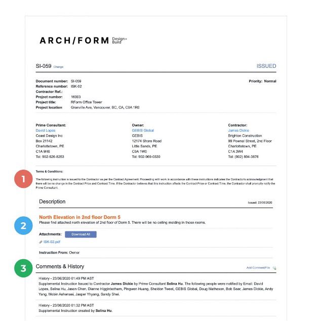 A close-up of a documentDescription automatically generated