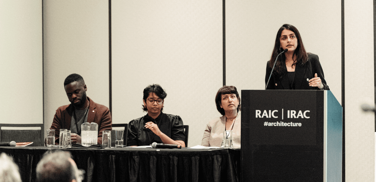 Equity and Justice Banner Image