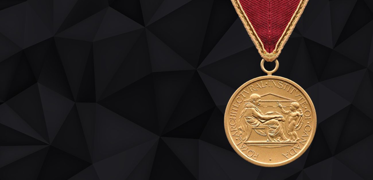 Call for Nominations: 2027 Fellows and Honorary Fellows