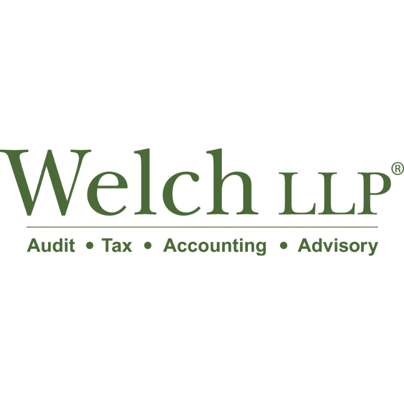 Welch LLP