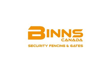Binns Canada Ltd
