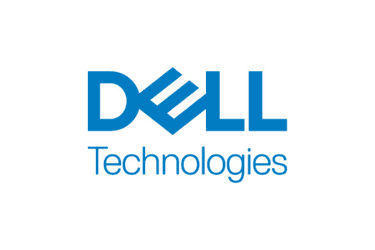 Dell Technologies