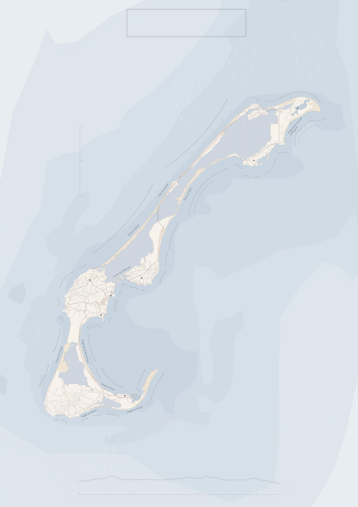 Florence Lacroix, “Ta maison Rétrécit” (Your House is Shrinking) project