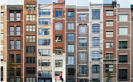 Ross Beardsley Wood  project