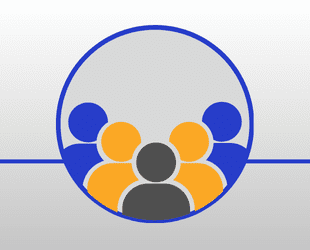 Fees and Procurement Working Group (FPWG)