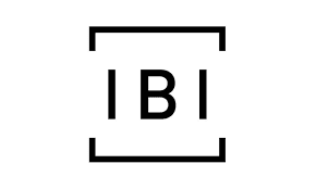 IBI Group Management Partnership