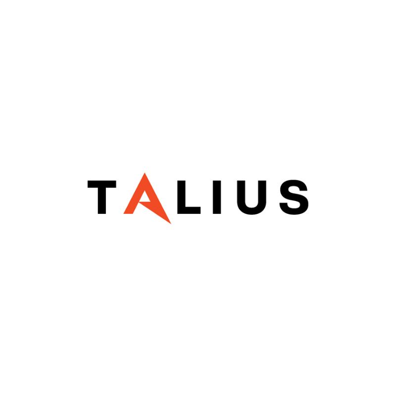 Talius
