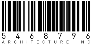 5468796 Architecture Logo