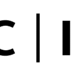RAIC Logo