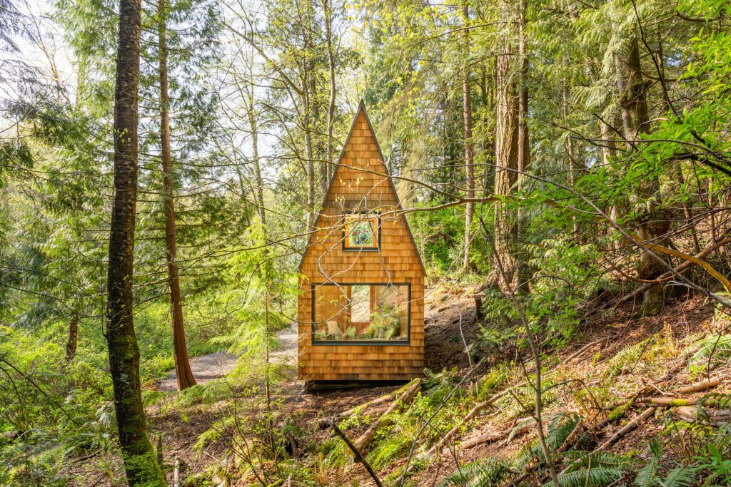 MOTIV Architects project