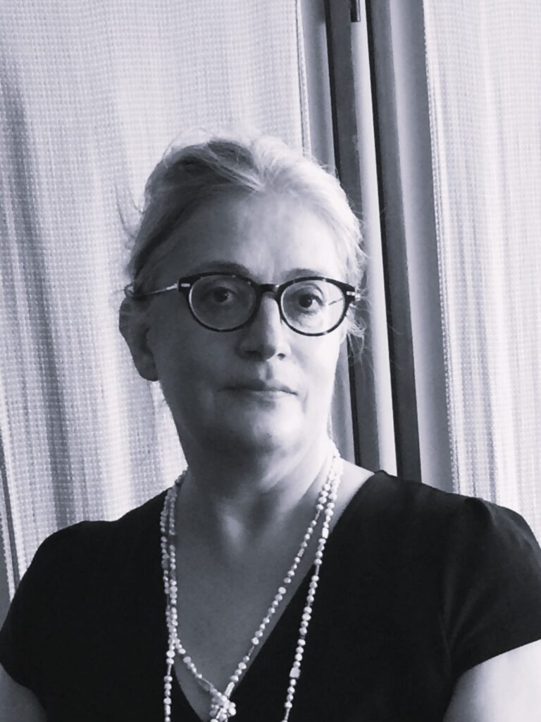 Amal Tamim