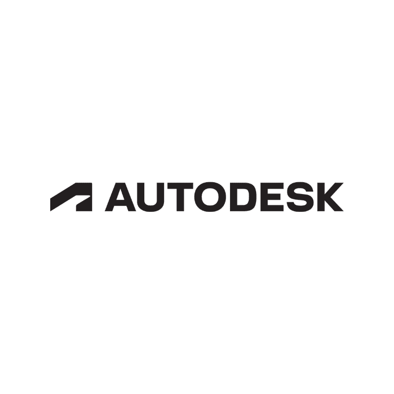 Autodesk Inc